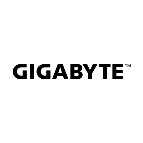 Brand 1