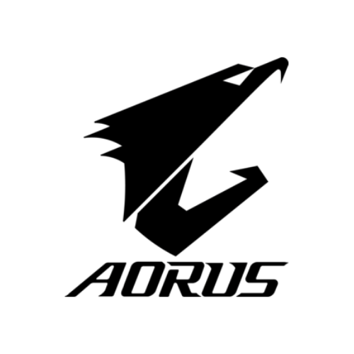 Brand 2
