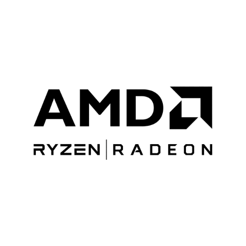 Brand 4