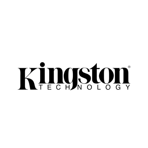 Brand 1
