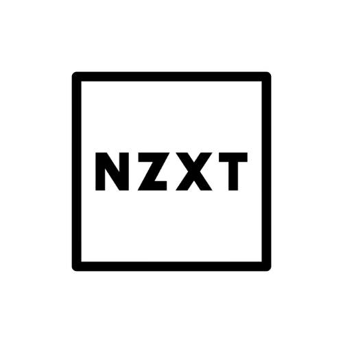 Brand 2