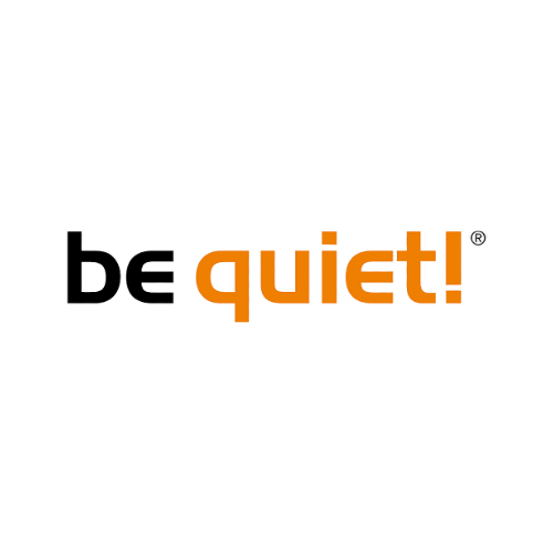 Brand 4