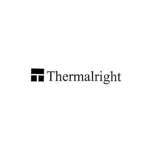 Brand 1