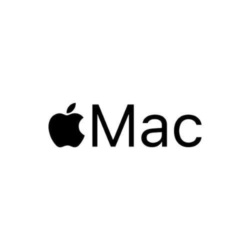 Brand 3