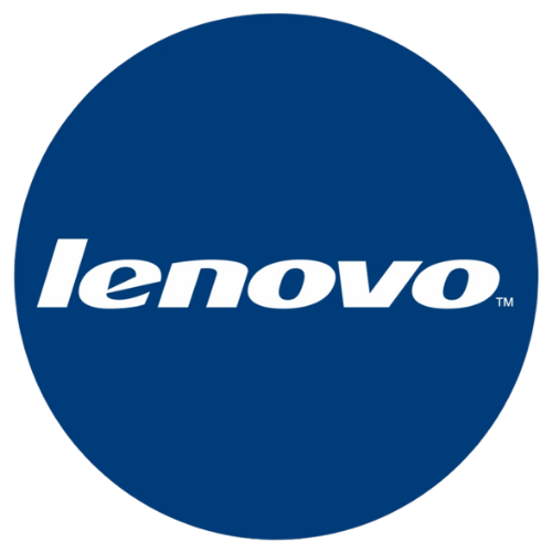 Brand 3