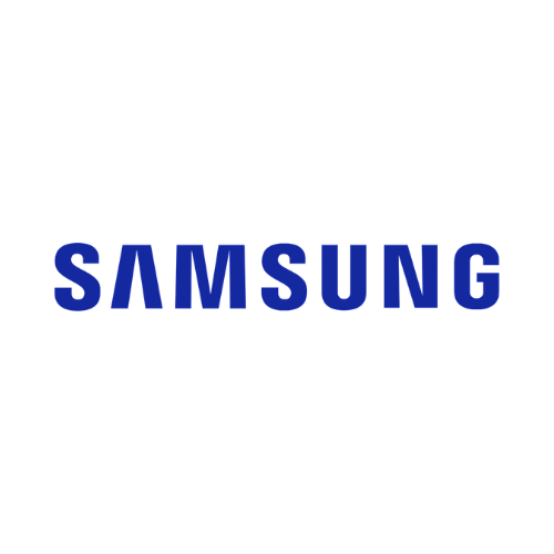 Brand 4