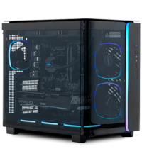 AMD PC