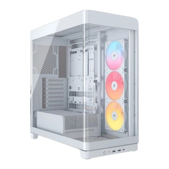 PC