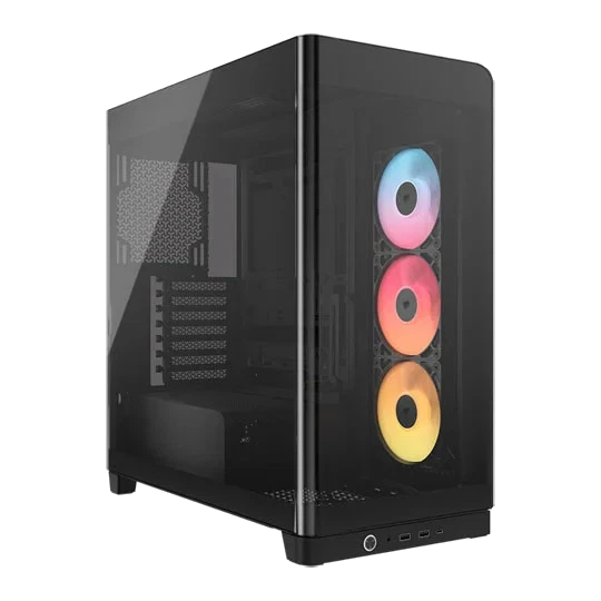PC