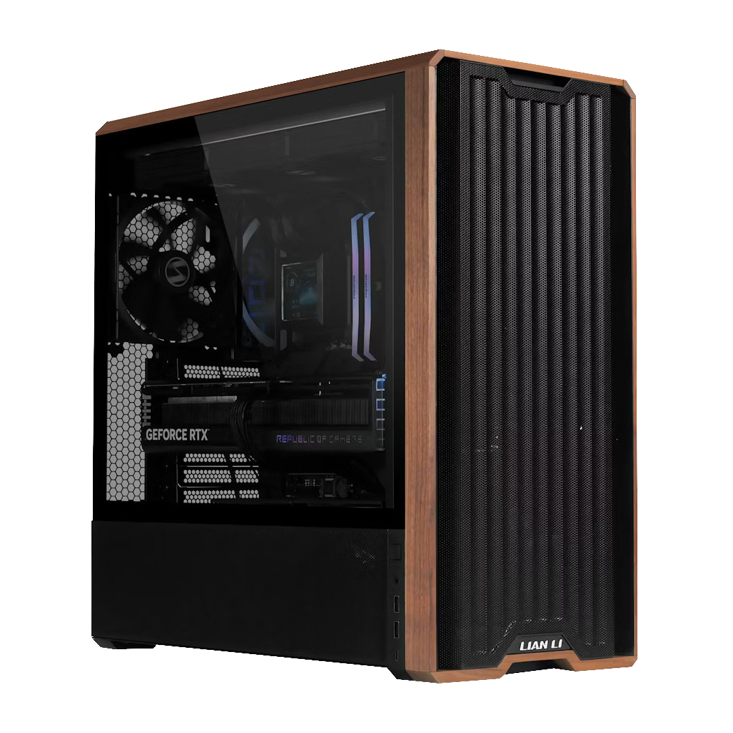 PC